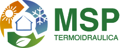Energie Rinnovabili - impianti termoidraulici green Padova - Msp Termoidraulica