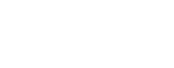 Impianti termoidraulici per Casa Zero a Padova - Msp Termoidraulica