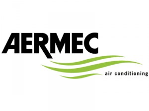 Aermec