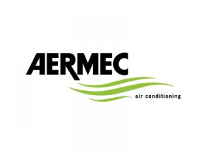 Aermec