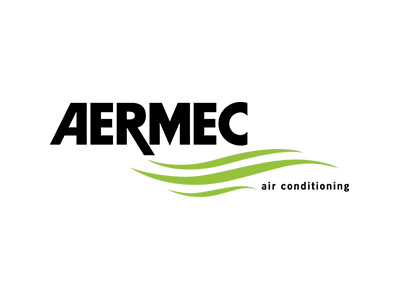 Aermec