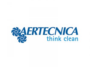 Aertecnica