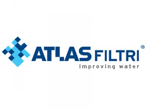 Atlas Filtri
