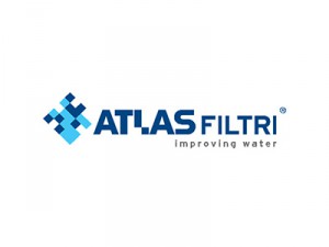 Atlas Filtri