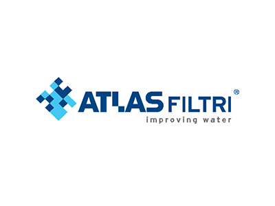 Atlas Filtri