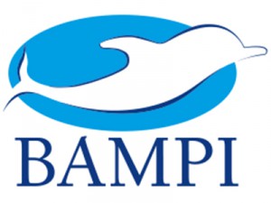 Bampi