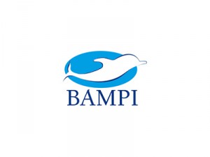 Bampi