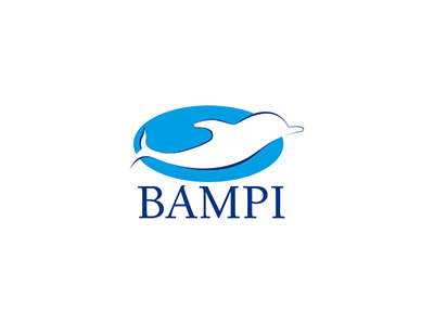 Bampi