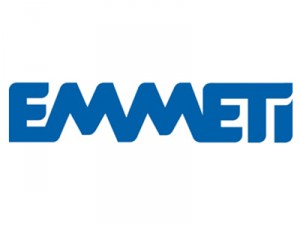 Emmeti
