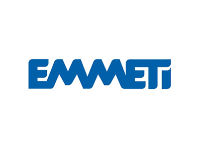 Emmeti