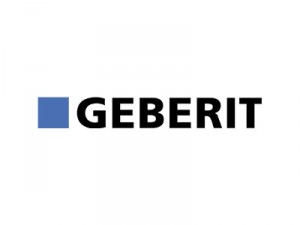 Geberit