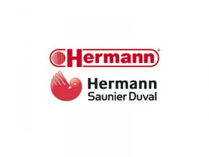 Hermann