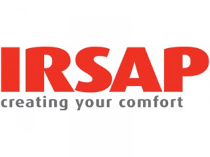 Irsap_termoarredatori