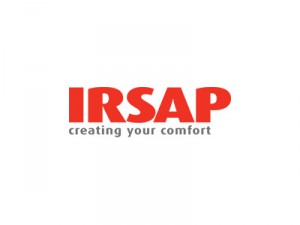 Irsap