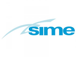 Sime