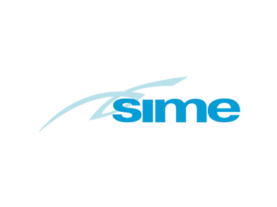 Sime