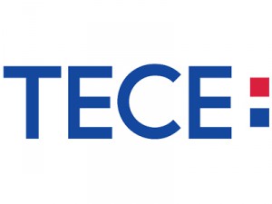 Tece e TECEFlex