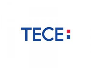 Tece