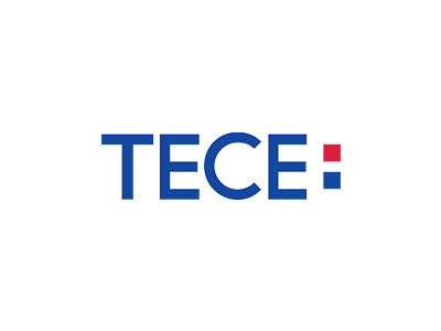 Tece