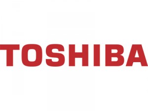 Toshiba