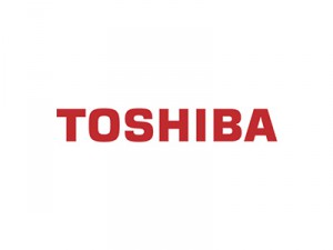 Toshiba