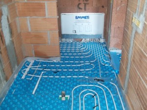 Residence Plinio - Codiverno - Cantieri finiti