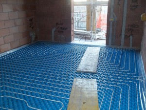 Residence Plinio - Codiverno - Cantieri finiti