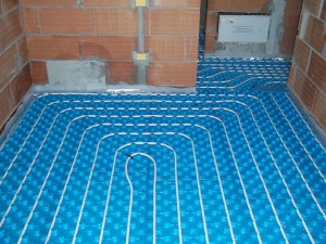 Residence Plinio - Codiverno - Cantieri finiti