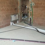 Residence Plinio - Codiverno - Cantieri finiti