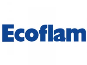 Ecoflam