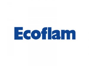 Ecoflam