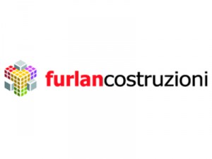 Furlan Costruzioni_immobili in classe A