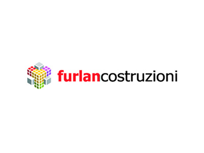 Furlan Costruzioni