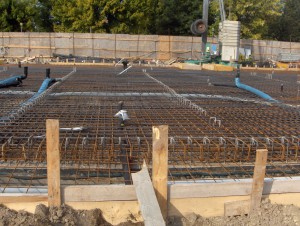 Residence Plinio - Codiverno - Cantieri finiti