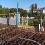 Residence Plinio - Codiverno - Cantieri finiti