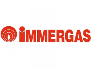Immergas