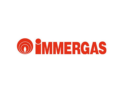 Immergas