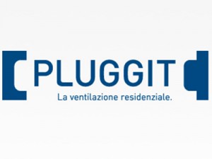 Pluggit