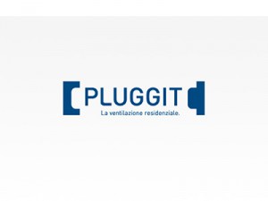 Pluggit