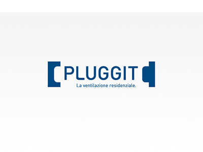 Pluggit