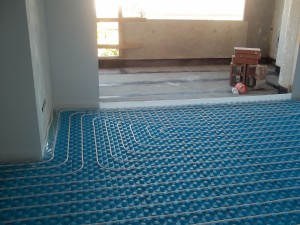 Residenze in classe a - zona guizza padova - cantieri finiti