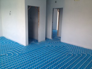 Residenze in Classe A a Roncaglia - Cantieri finiti