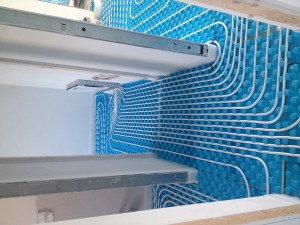 Residenze in Classe A a Roncaglia - Cantieri finiti